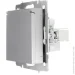    () Lezard   1   Vesna IP20  742-3588-123B