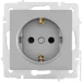    () Lezard   1   Vesna IP20  742-3588-124B