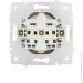    () Lezard   1   Vesna IP20  742-3588-124B