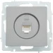  Lezard    1 Vesna IP20  742-3588-139