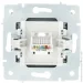  Lezard    1 Vesna IP20  742-3588-139