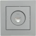  Lezard    1 Vesna IP20  742-3588-139