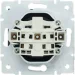  Lezard   1   Vesna IP20  742-4288-121B