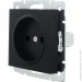  Lezard   1   Vesna IP20  742-4288-121B