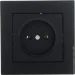  Lezard   1   Vesna IP20  742-4288-121B