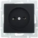  Lezard   1   Vesna IP20  742-4288-121B