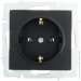    () Lezard   1   Vesna IP20  742-4288-122B