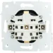    () Lezard   1   Vesna IP20  742-4288-122B