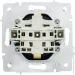    () Lezard    1   Vesna IP20  742-4288-123B