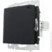   () Lezard    1   Vesna IP20  742-4288-123B