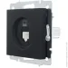 Lezard   1   Vesna IP20  742-4288-139