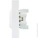    () Lezard  2   Vesna IP20  742-0200-127B