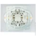    () Lezard  2   Vesna IP20  742-0200-127B