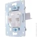 Lezard  '  2 Vesna IP20  742-0288-141