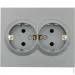    () Lezard  2   Vesna IP20  742-3500-127B