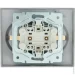    () Lezard  2   Vesna IP20  742-3500-127B