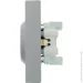    () Lezard  2   Vesna IP20  742-3500-127B