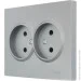 Lezard     Vesna IP20  742-3500-128B