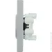 Lezard     Vesna IP20  742-3500-128B