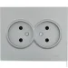 Lezard     Vesna IP20  742-3500-128B