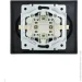    () Lezard   2   Vesna IP20  742-4200-127B