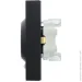    () Lezard   2   Vesna IP20  742-4200-127B