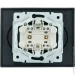Lezard   2   Vesna IP20  742-4200-128B