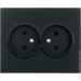 Lezard   2   Vesna IP20  742-4200-128B