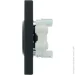 Lezard   2   Vesna IP20  742-4200-128B