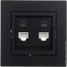 Lezard    2   Vesna IP20  742-4288-141