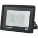 Lezard   30  IP65  LXPAL6530N
