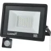 Lezard     30  IP65  LXPAL6530SN