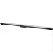   Lezard    36  4200   FG-900