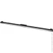  Lezard    36  4200   FG-900