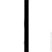 Lezard   40  4200 IP20 464-OL070-040B