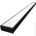 Lezard   40  4200 IP20 464-OL070-040B
