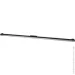   Lezard    48  4200   FG-1200