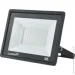 Lezard   50  IP65  LXPAL6550N