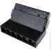   Lezard    6  4200   ZDGS-6T