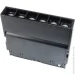   Lezard    6  4200   ZDGS-6T