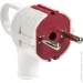 Lezard     715-0201-602   250 16 IP20 