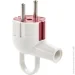 Lezard     715-0201-602   250 16 IP20 