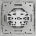 Lezard    Deriy 16  250    -  702-2929-121B