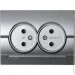 Lezard     Deriy 16  250    -  702-2929-128