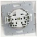 Lezard    Deriy 16  250    - 702-3030-121