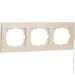 Lezard   DERIY   702-0300-148