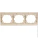 Lezard   DERIY   702-0300-148