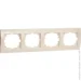 Lezard   DERIY   702-0300-149