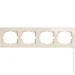 Lezard   DERIY   702-0300-149