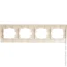 Lezard   DERIY   702-0300-149